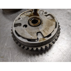 05P102 Exhaust Camshaft Timing Gear From 2012 GMC Acadia 3.6 12614464 05P102 Exhaust Camshaft Timing Gear From 2012 GMC Acadia 3.6 12614464